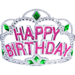 MA21144-Corona-Sencilla-Happy-Birthday