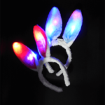 MA21151-Diadema-conejo-c_luz-Azul