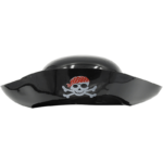 SBRW18-Sombrero-pirata-plastico