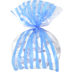 101123-Bolsa-de-dulces-rayas-Azul-10pz
