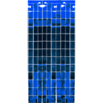 CIAG5-Cortina-Metalica-Panel-Azul