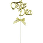 CQ199-Cake-Topper-letrero-Feliz-Cumpleanos-Oro