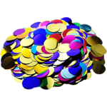 HW5311-Confetti-metalico-para-globo-Multicolor