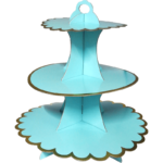 MCH120-Cup-Cake-Stand-Metalico-Azul_blanco