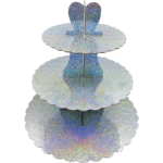 MCH120-Cup-Cake-Stand-Metalico-Azul_blanco